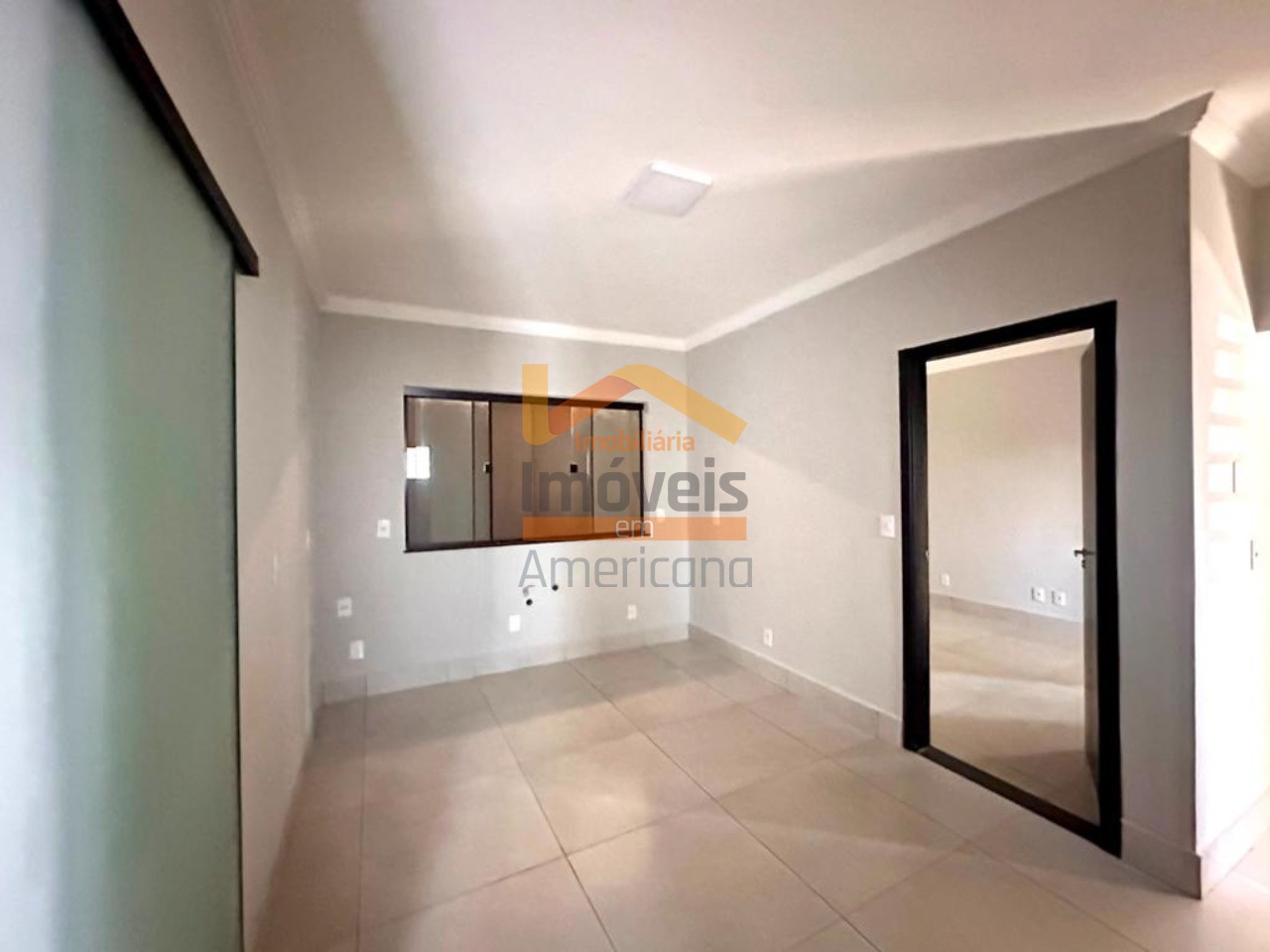 Sala-Conjunto - Foto 9