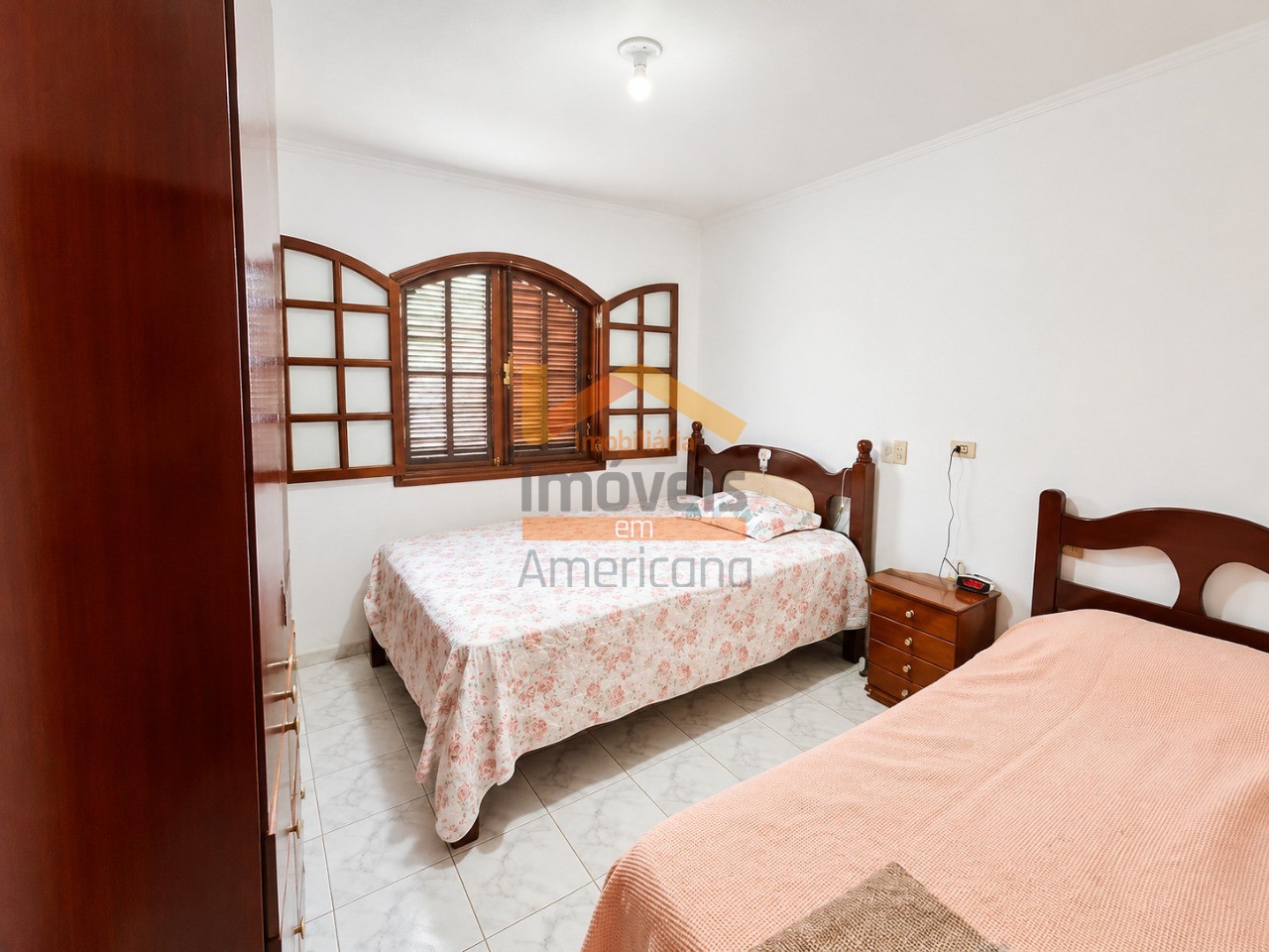 Casa, 3 quartos - Foto 8