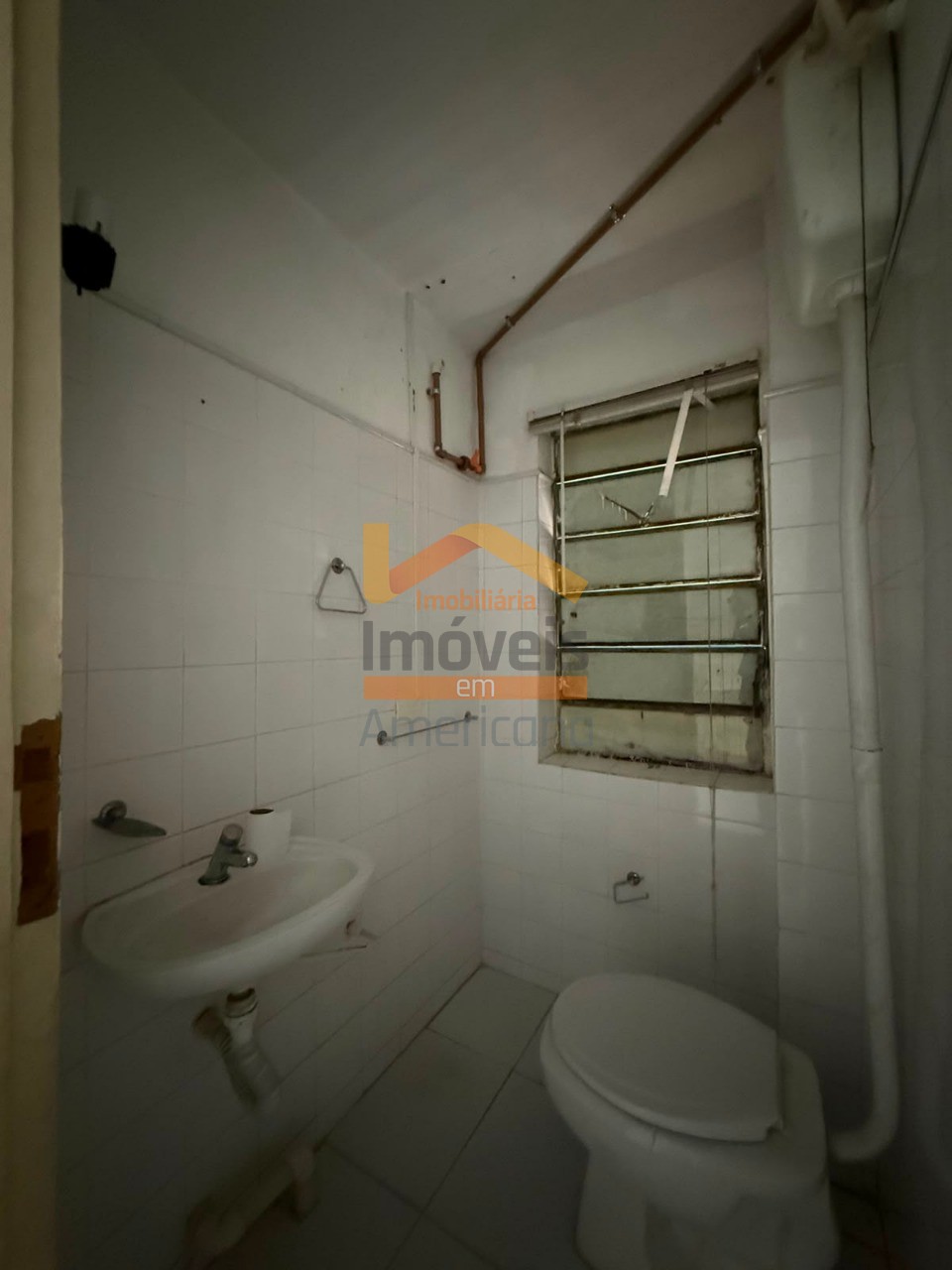 Sala-Conjunto, 50 m² - Foto 6