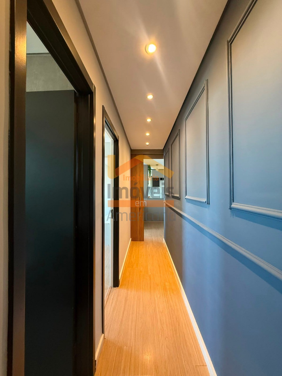 Apartamento, 2 quartos, 60 m² - Foto 12
