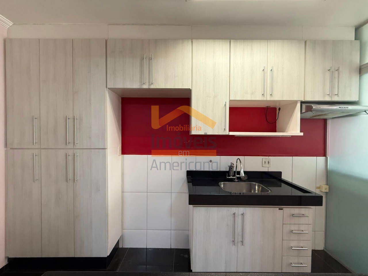 Apartamento, 2 quartos, 50 m² - Foto 16