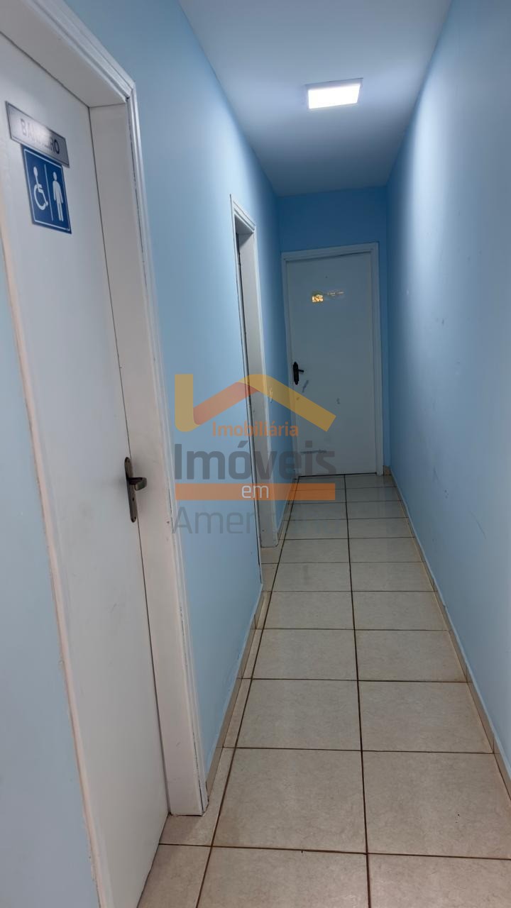 Prédio Inteiro - Foto 10
