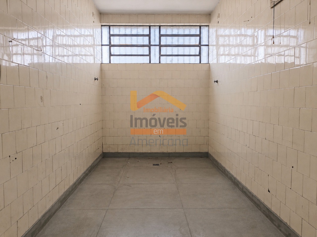 Depósito-Galpão, 1500 m² - Foto 9