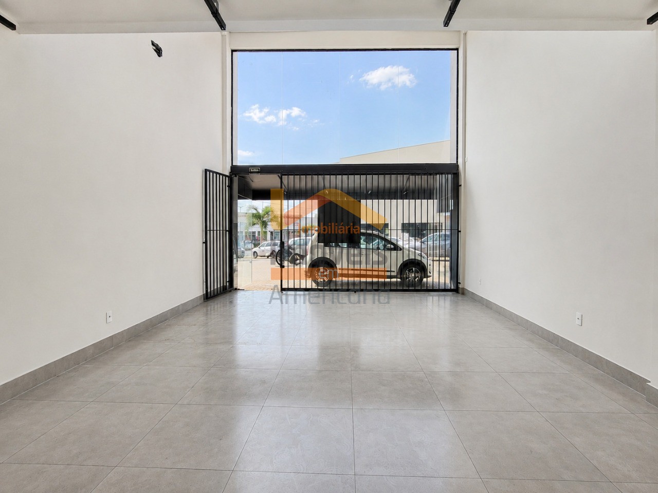 Sala-Conjunto, 90 m² - Foto 2