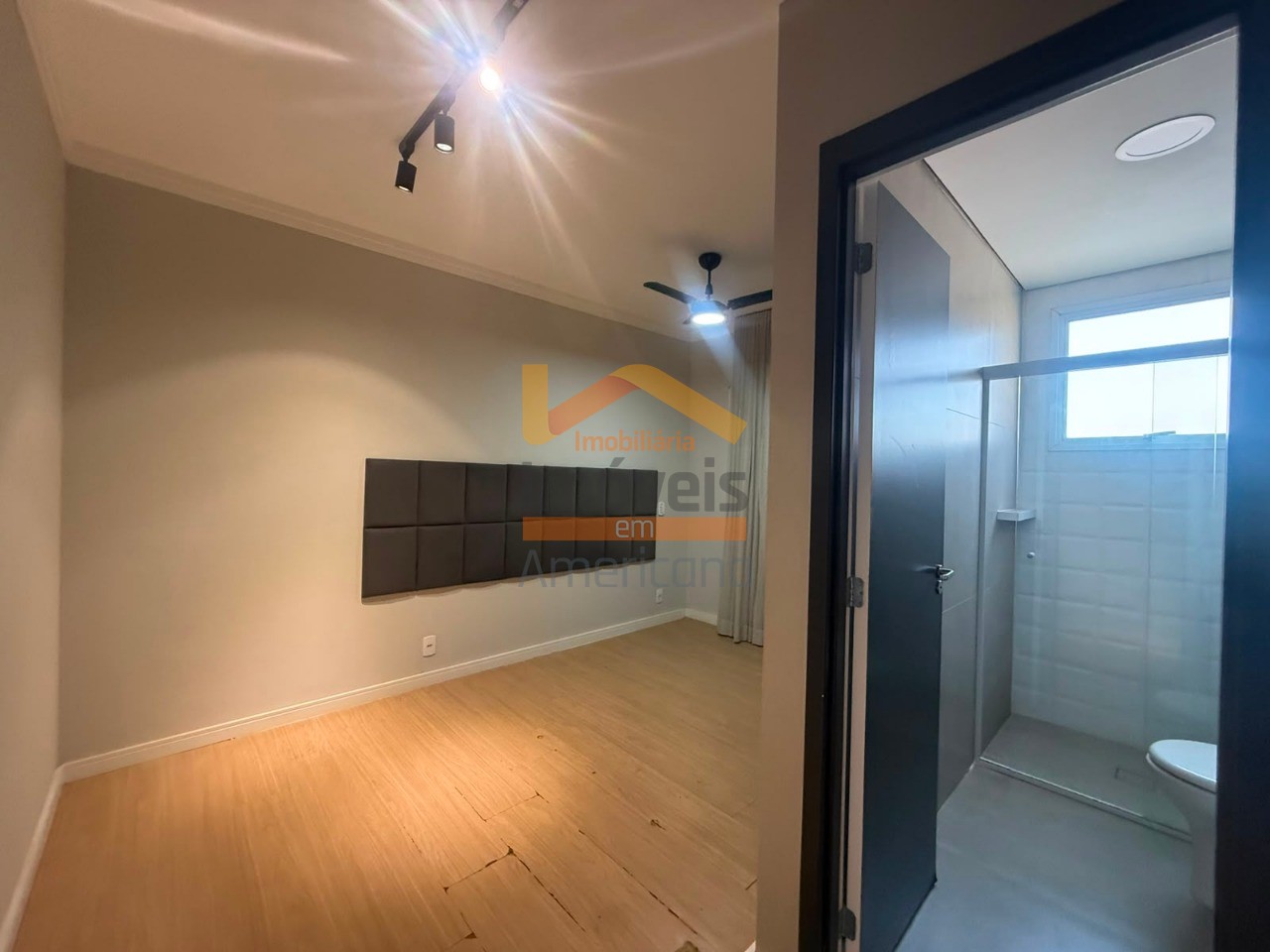 Apartamento, 2 quartos, 60 m² - Foto 14