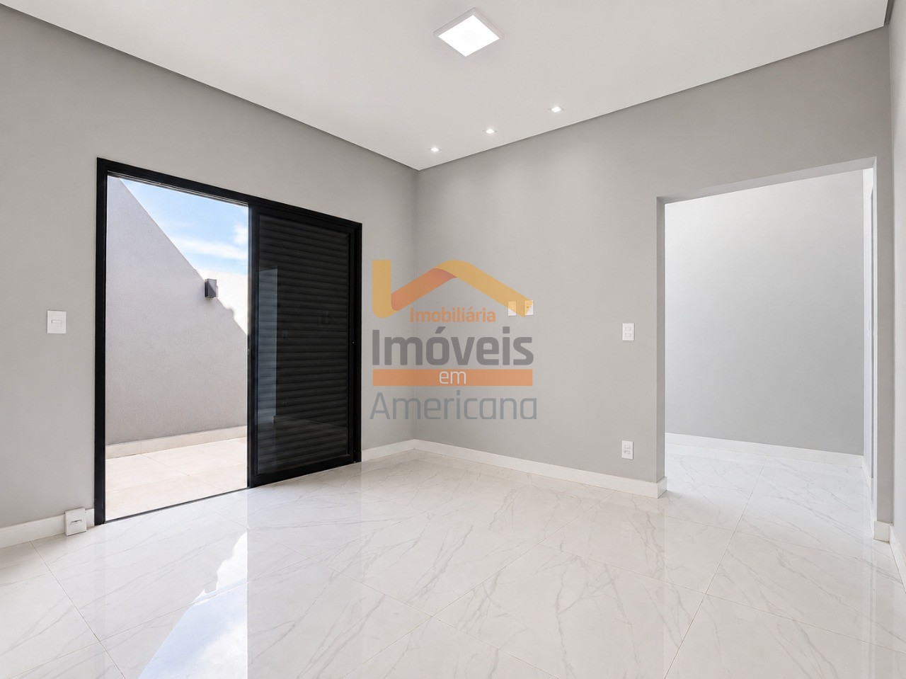 Casa, 3 quartos, 128 m² - Foto 10