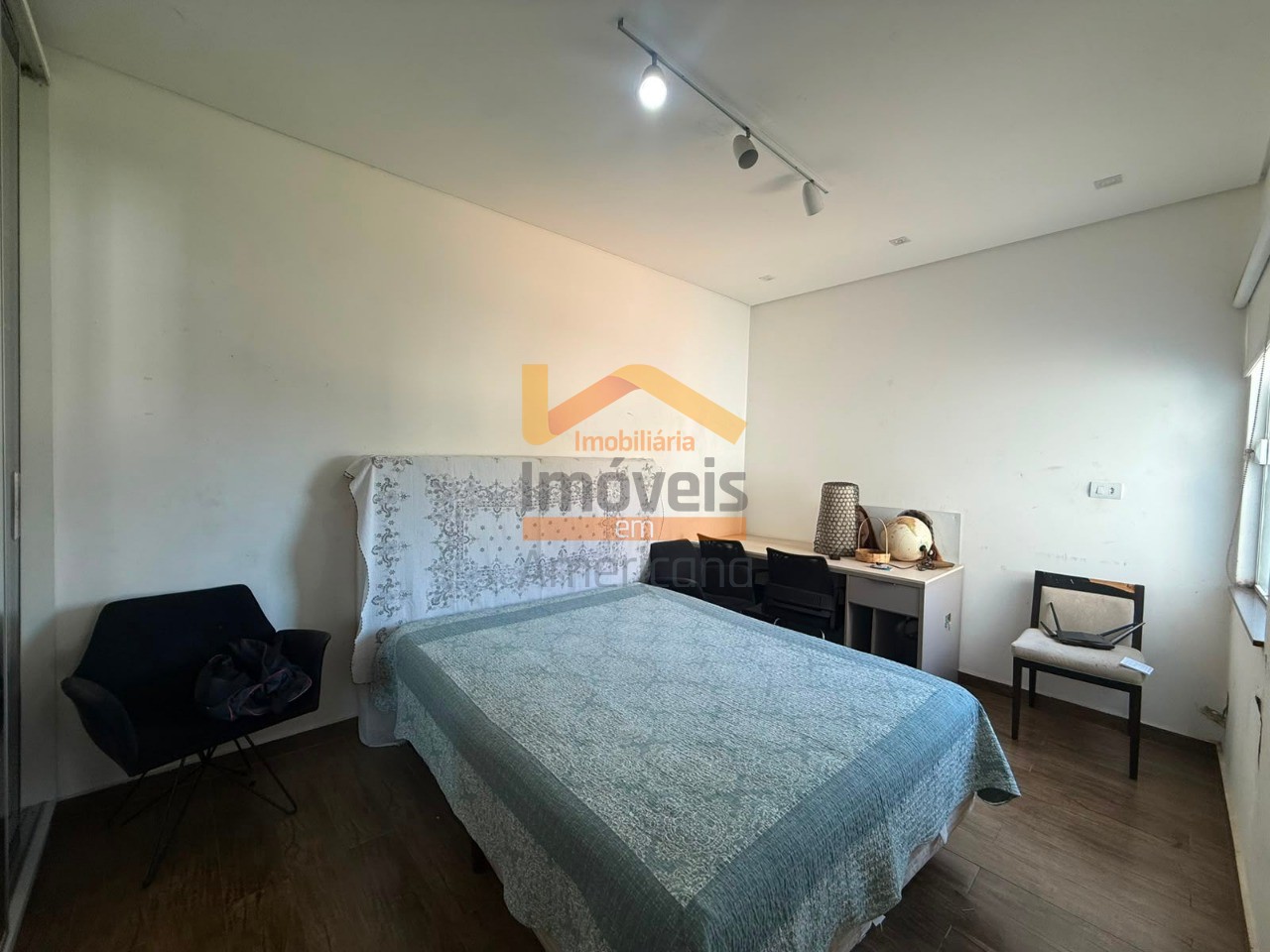 Casa, 2 quartos, 120 m² - Foto 15