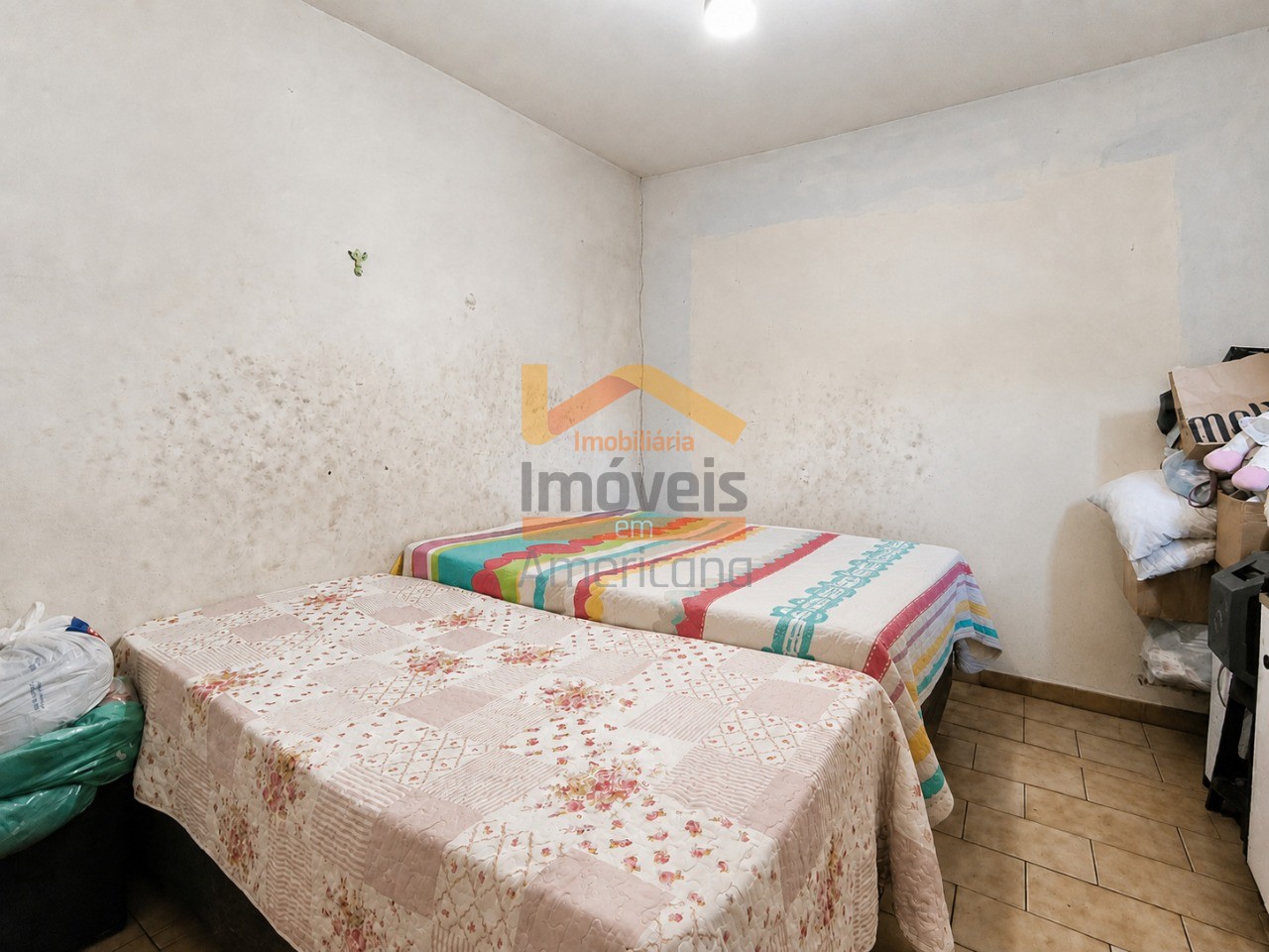 Casa, 3 quartos - Foto 11