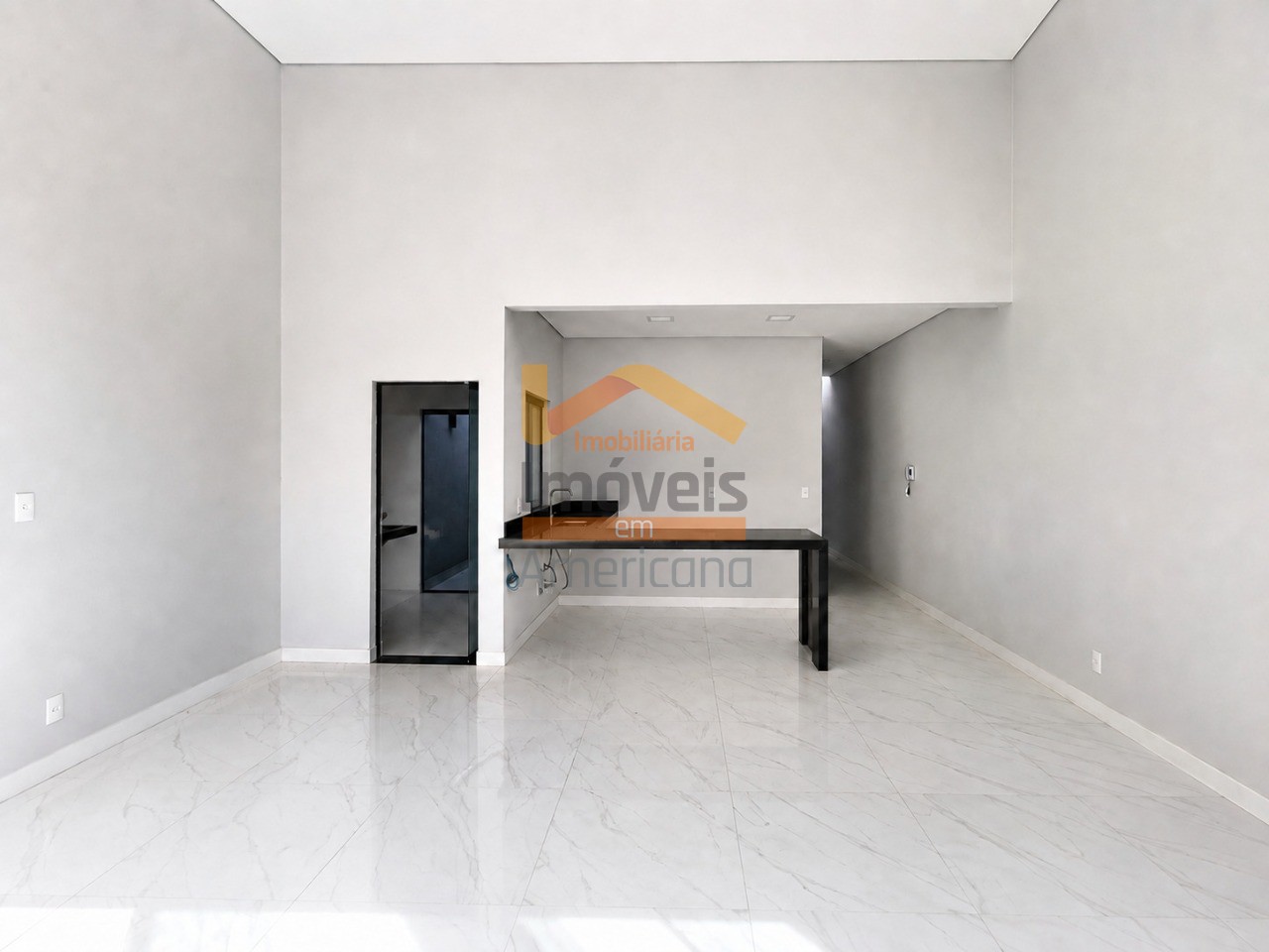 Casa, 3 quartos, 128 m² - Foto 3