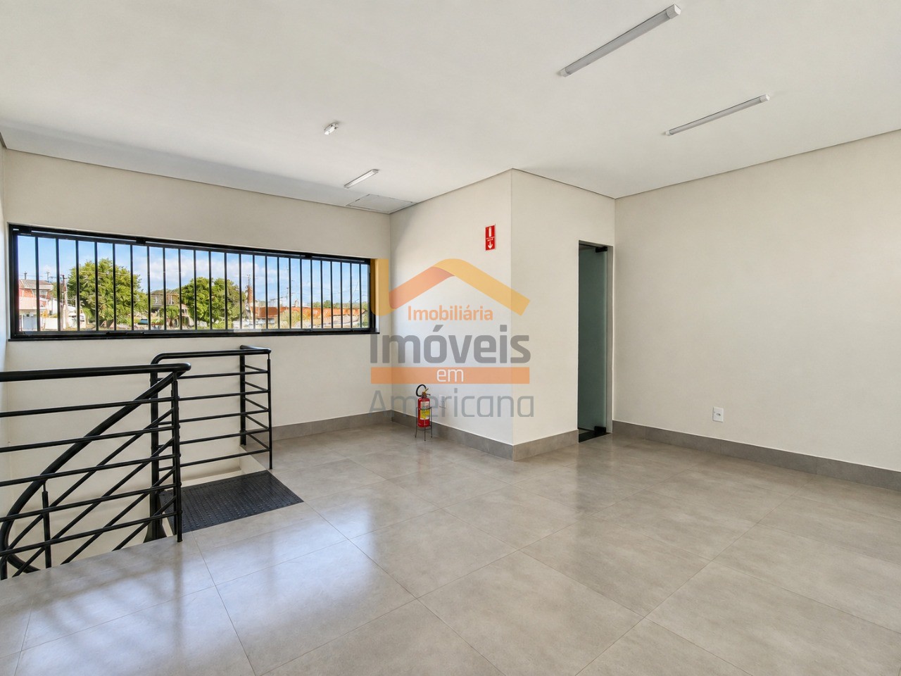 Sala-Conjunto, 90 m² - Foto 6