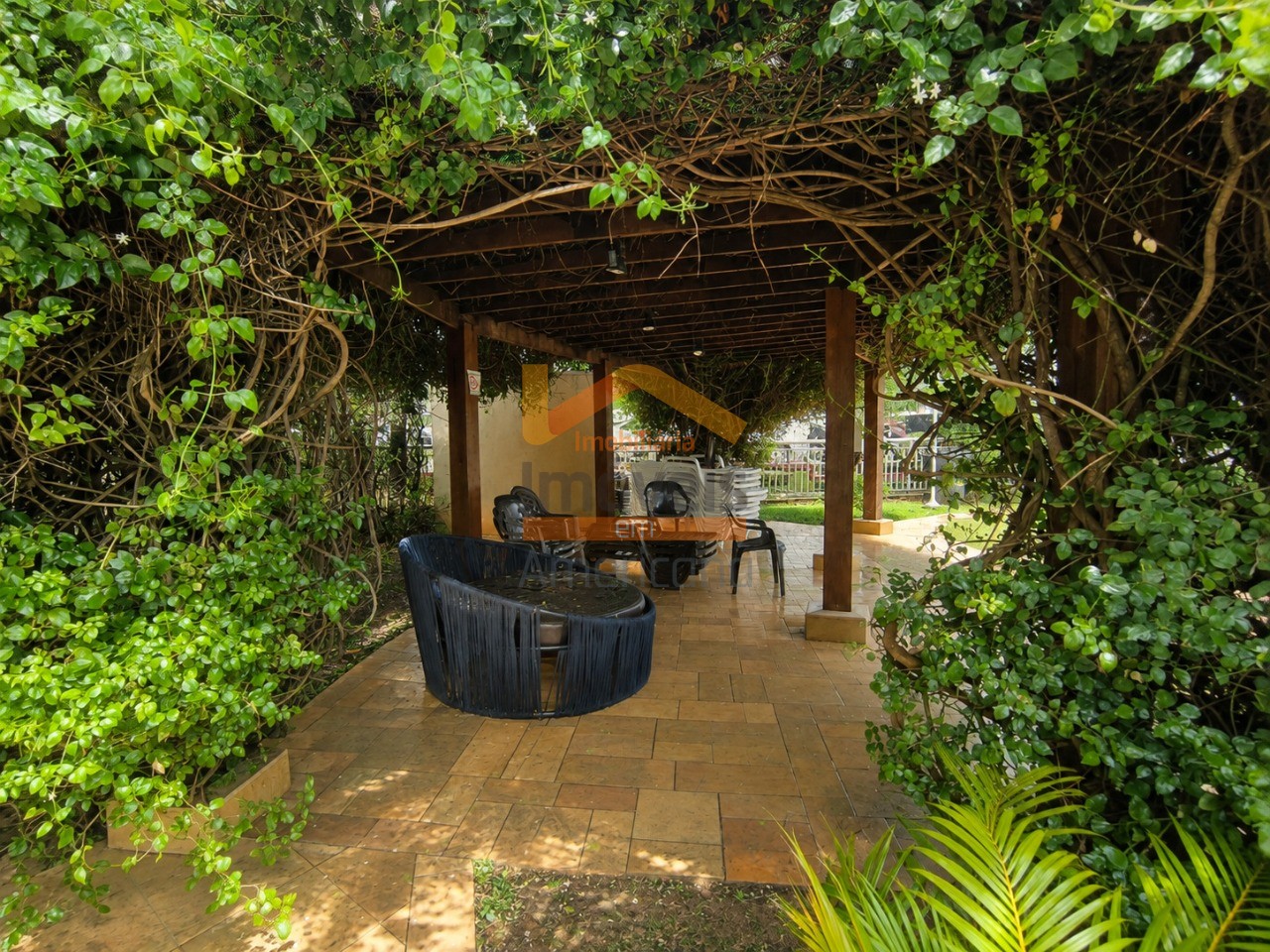 Apartamento, 3 quartos, 70 m² - Foto 19