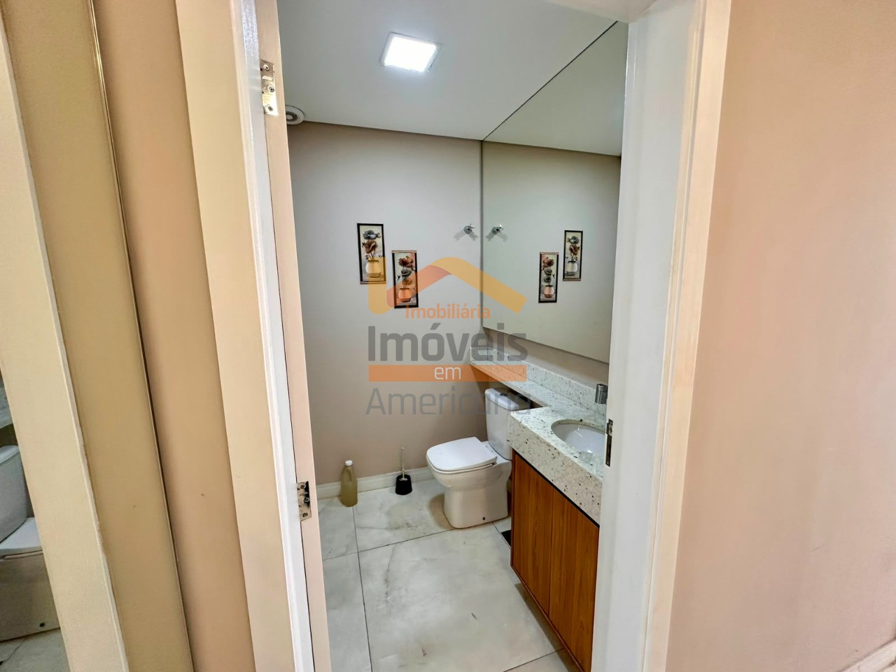 Sala-Conjunto - Foto 5