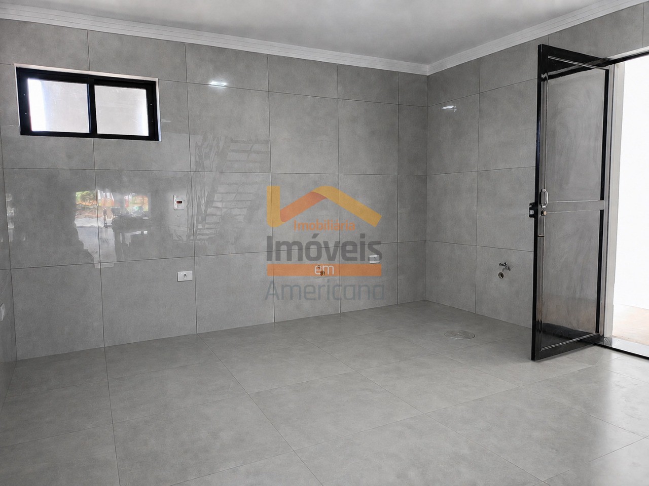 Loja-Salão, 196 m² - Foto 8