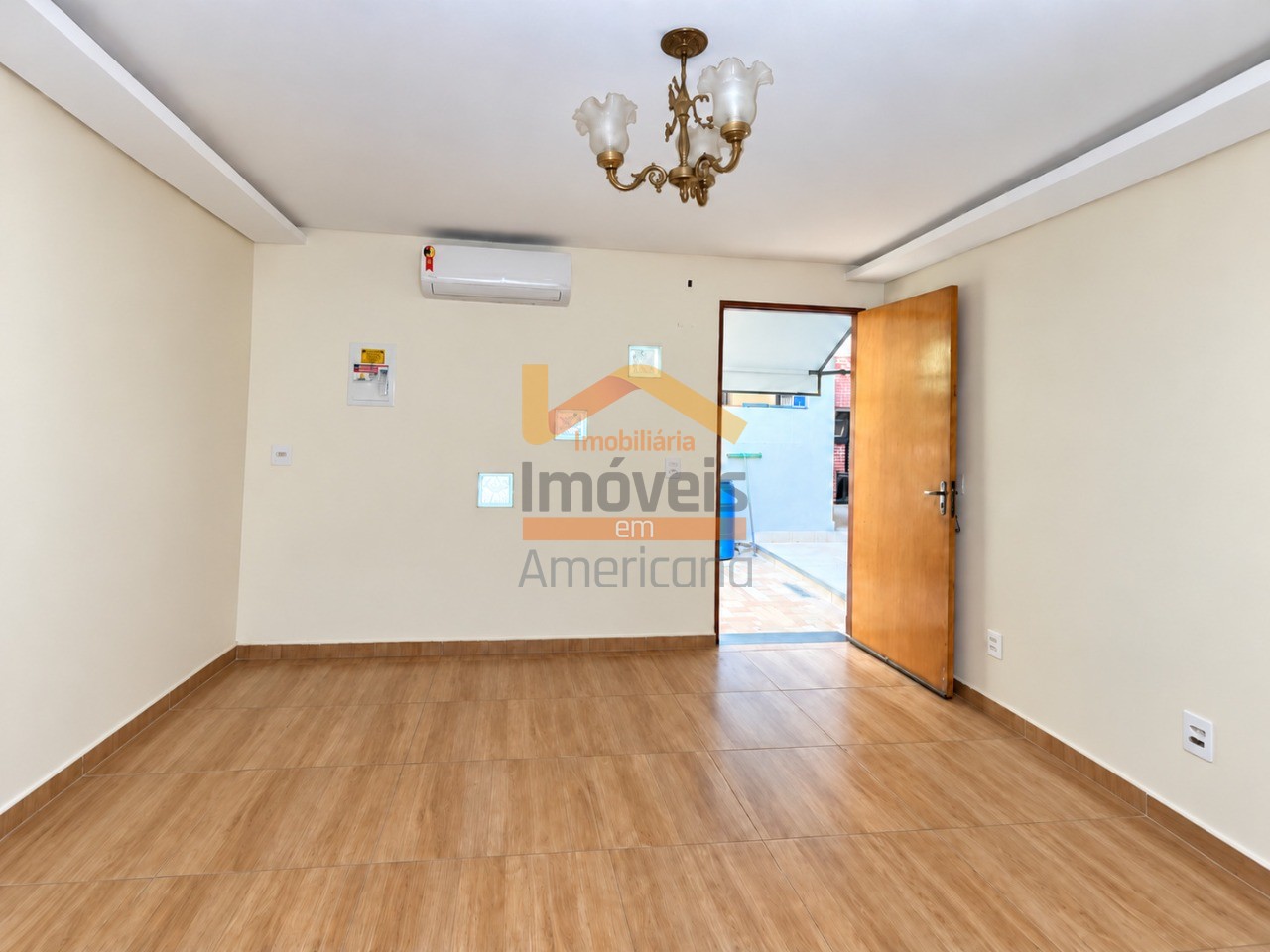 Casa, 3 quartos, 180 m² - Foto 34