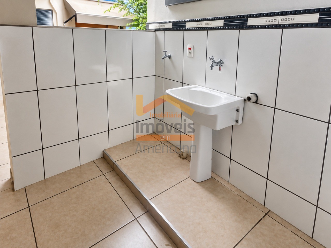 Casa, 3 quartos, 180 m² - Foto 24