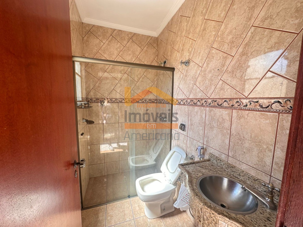 Casa, 4 quartos - Foto 12