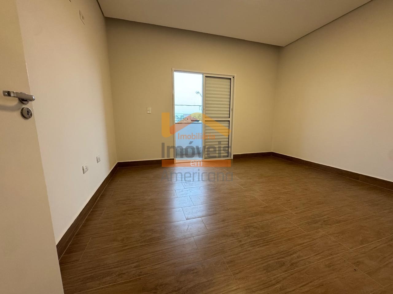 Sobrado, 4 quartos, 250 m² - Foto 11