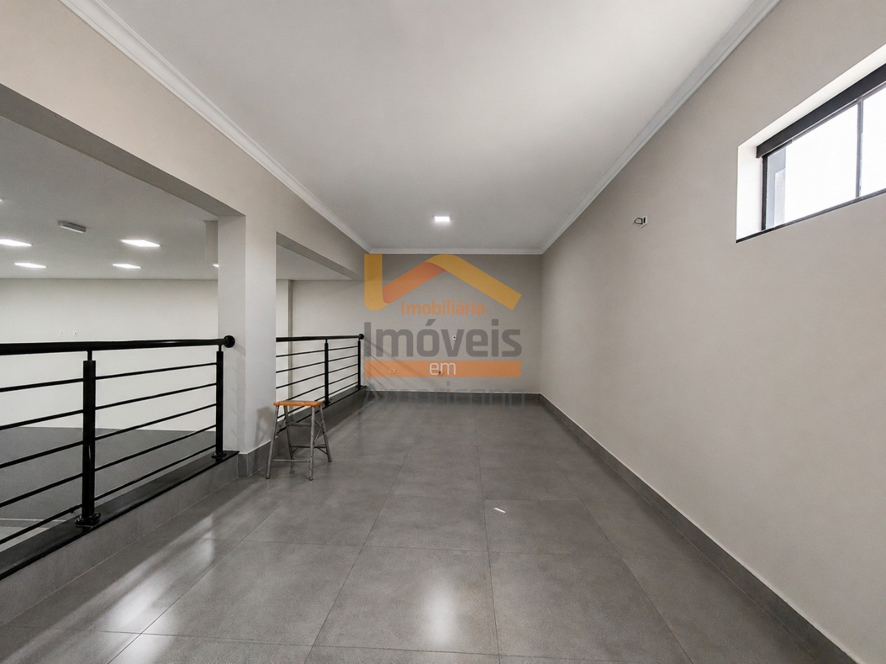 Loja-Salão, 196 m² - Foto 10