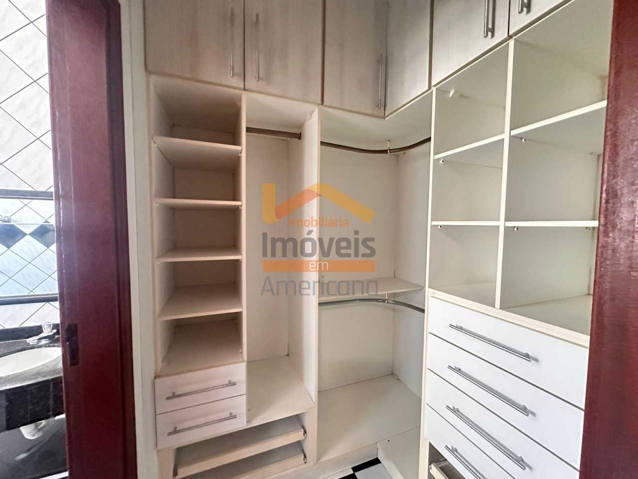 Casa, 4 quartos - Foto 7