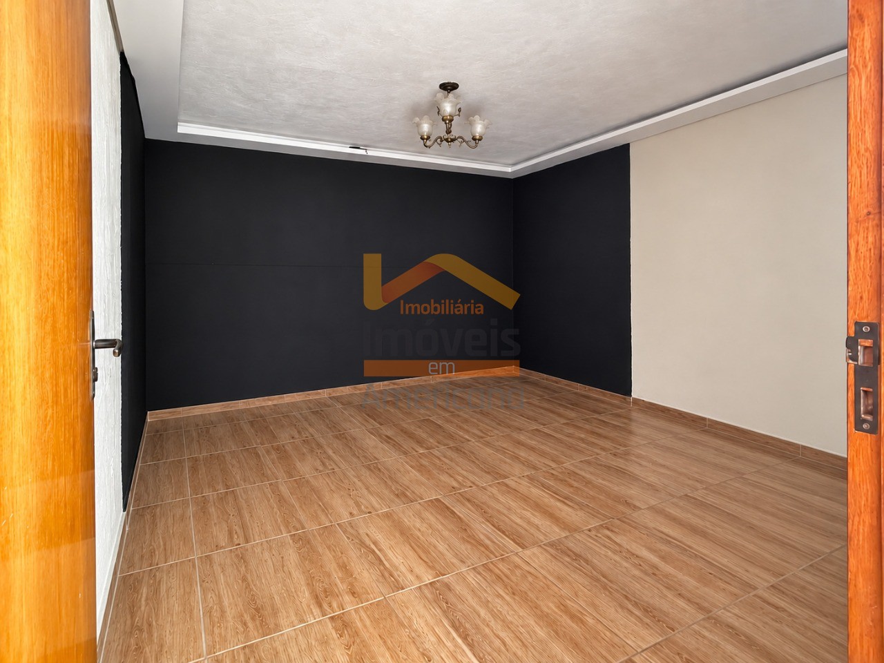 Casa, 3 quartos, 180 m² - Foto 33