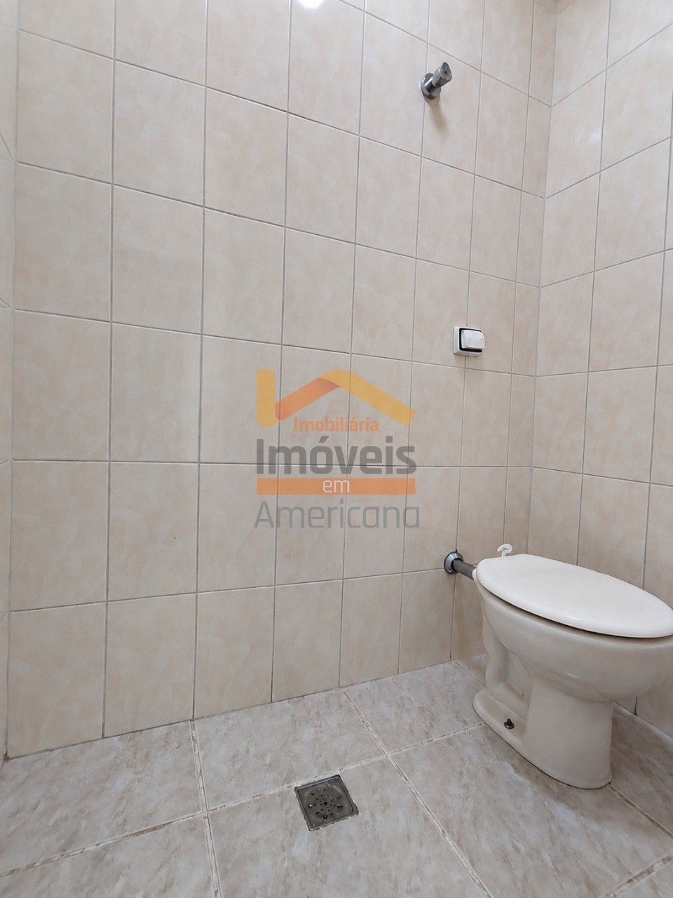 Apartamento, 3 quartos, 100 m² - Foto 12