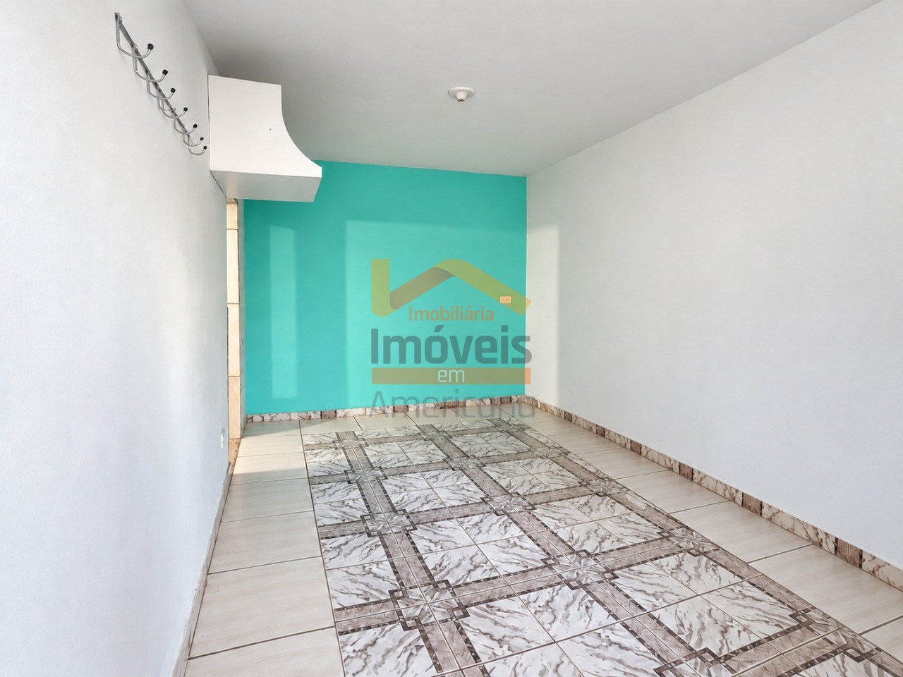 Casa, 3 quartos, 180 m² - Foto 29