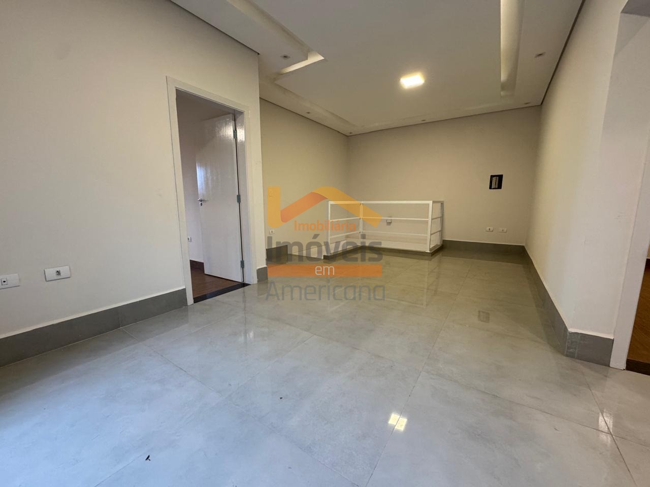 Sobrado, 4 quartos, 250 m² - Foto 9