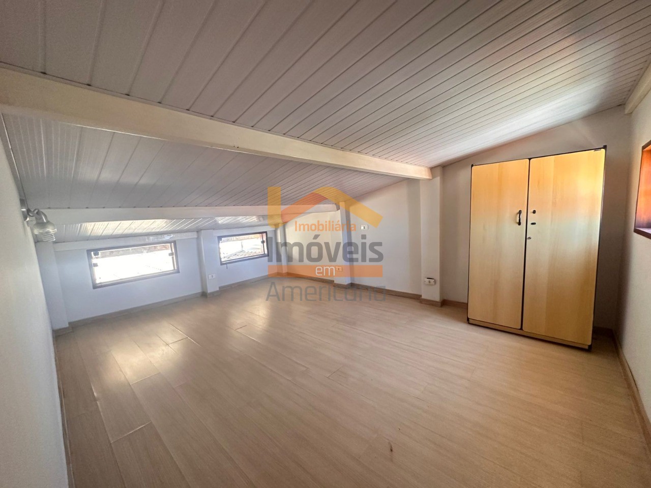 Casa, 4 quartos - Foto 18