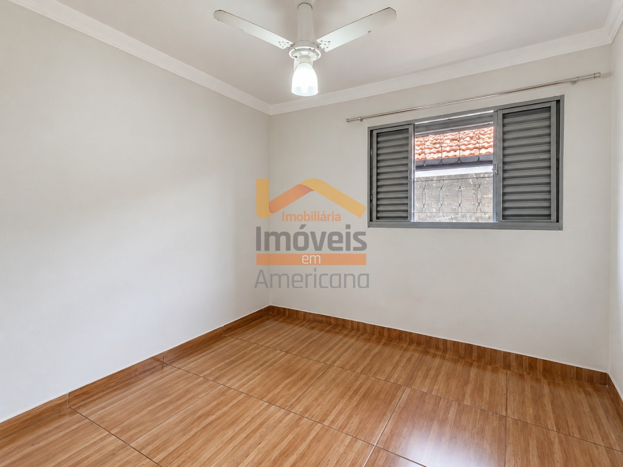 Casa, 3 quartos, 180 m² - Foto 12
