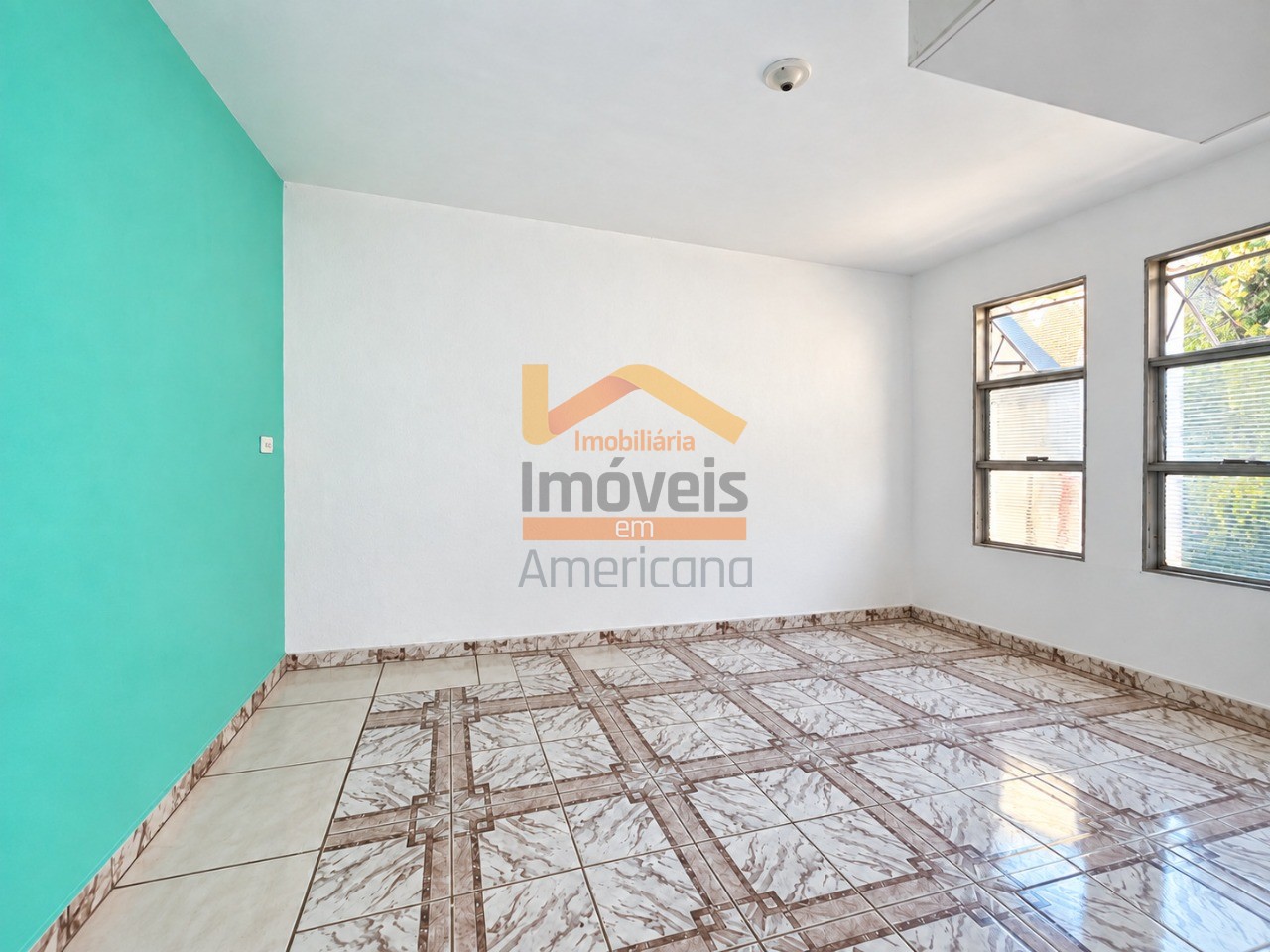 Casa, 3 quartos, 180 m² - Foto 26