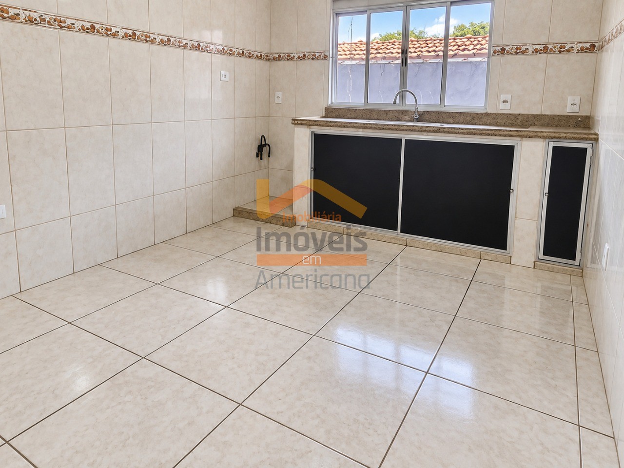 Casa, 3 quartos, 180 m² - Foto 35