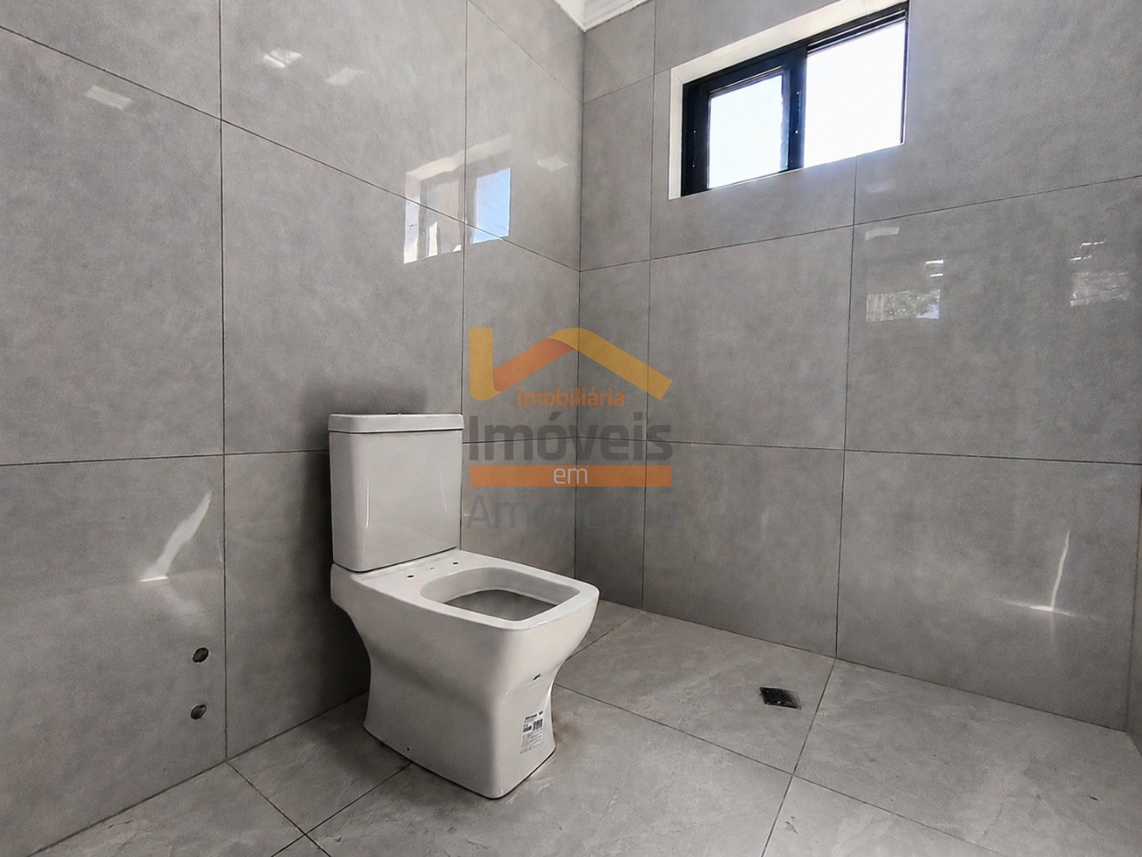 Loja-Salão, 196 m² - Foto 7