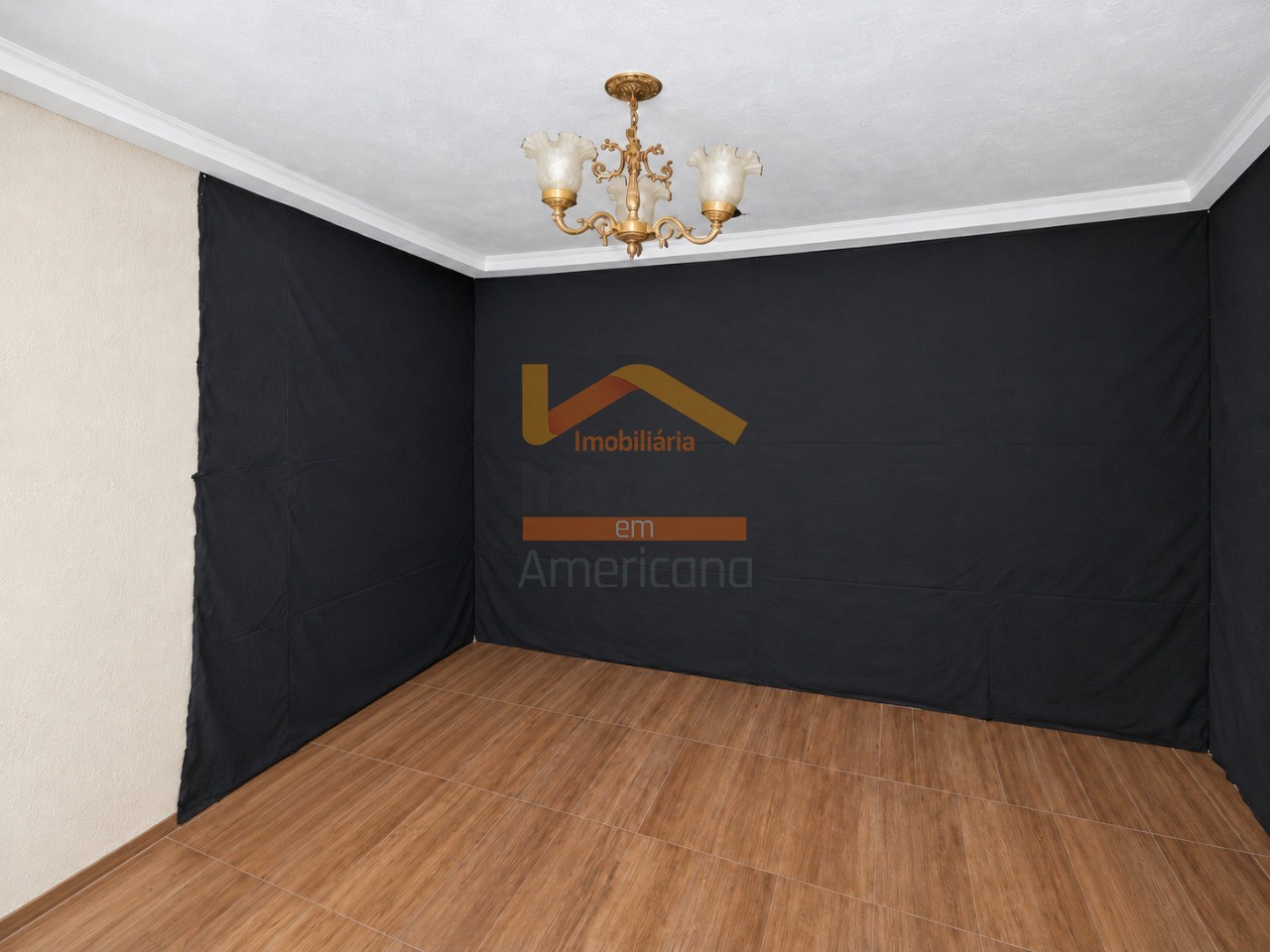 Casa, 3 quartos, 180 m² - Foto 31