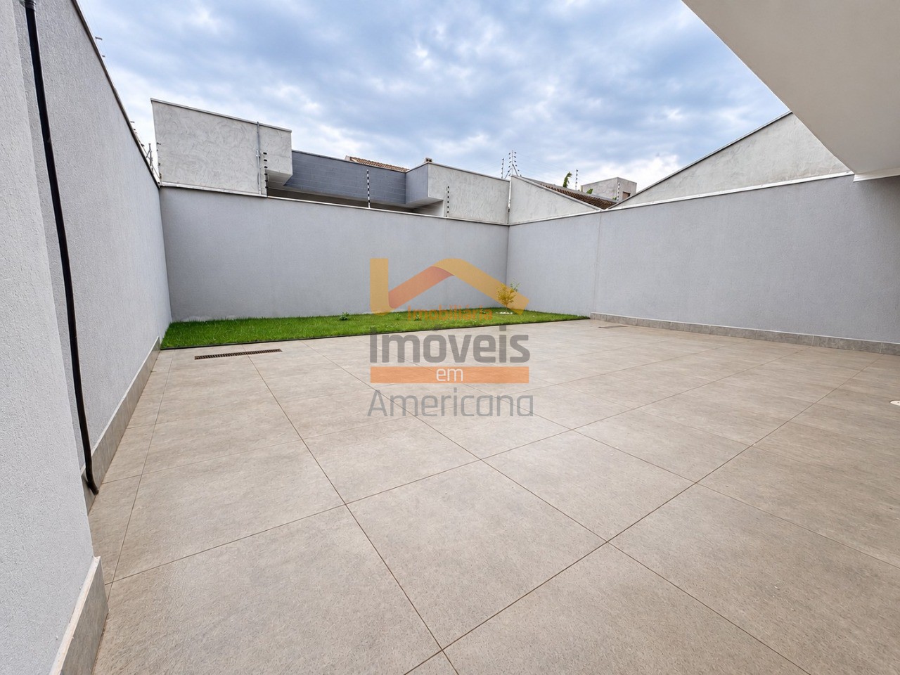 Sobrado, 4 quartos, 250 m² - Foto 16