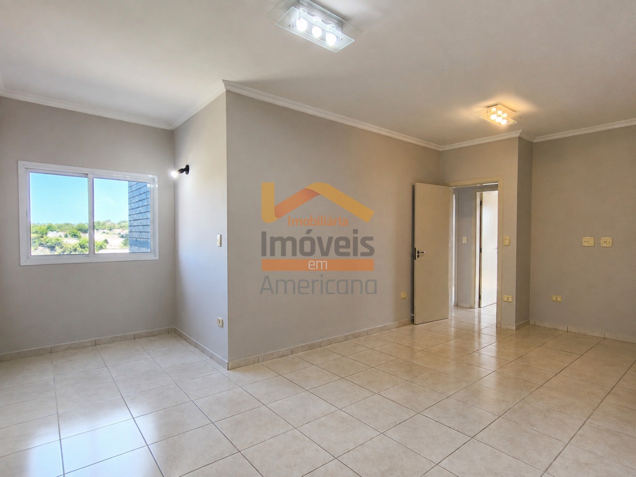 Apartamento, 3 quartos, 100 m² - Foto 4