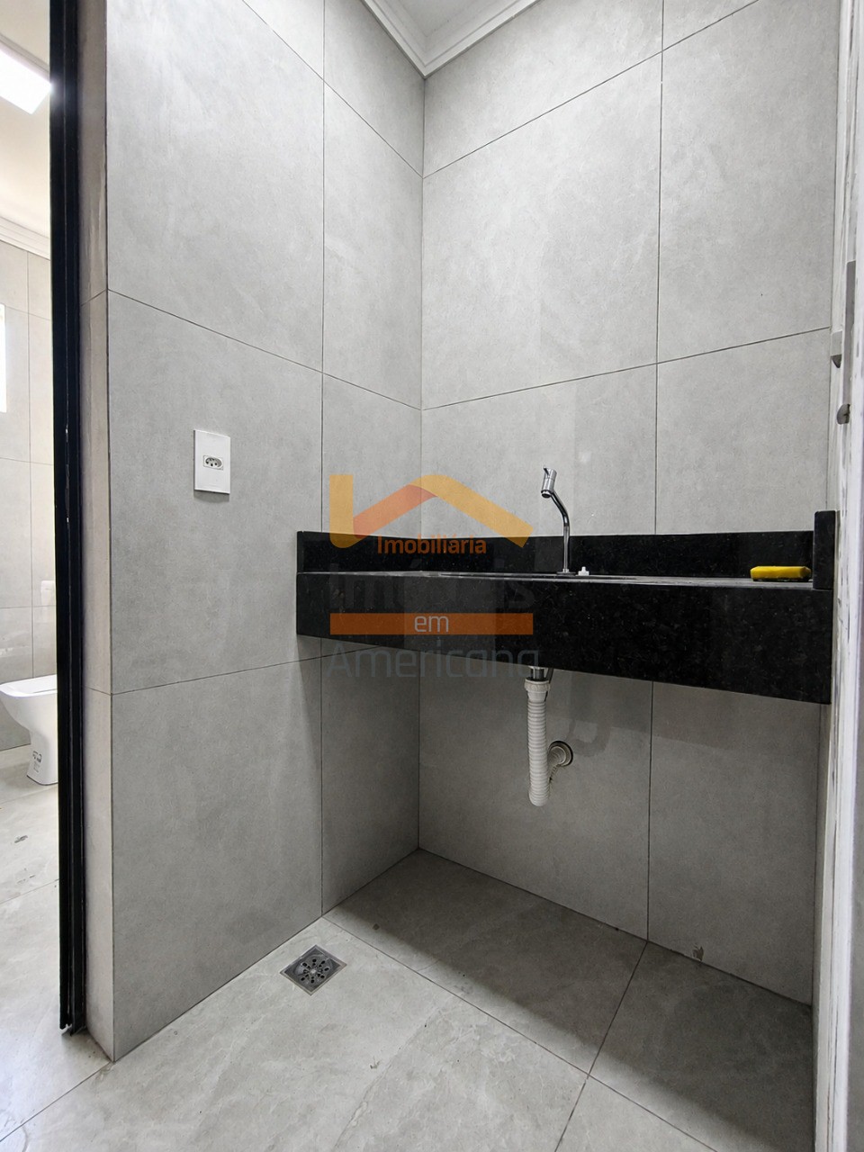 Loja-Salão, 196 m² - Foto 6