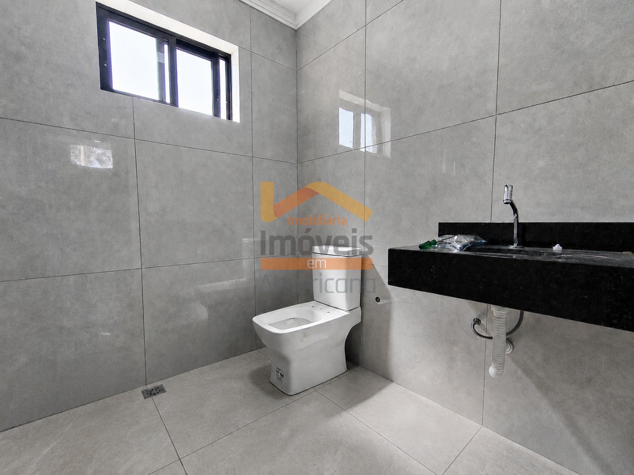 Loja-Salão, 196 m² - Foto 12