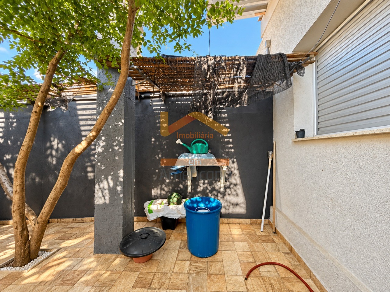 Casa, 3 quartos, 180 m² - Foto 20