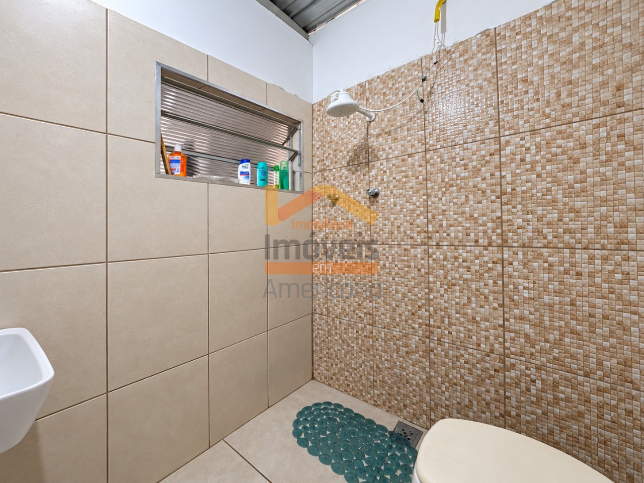 Casa, 3 quartos, 180 m² - Foto 38