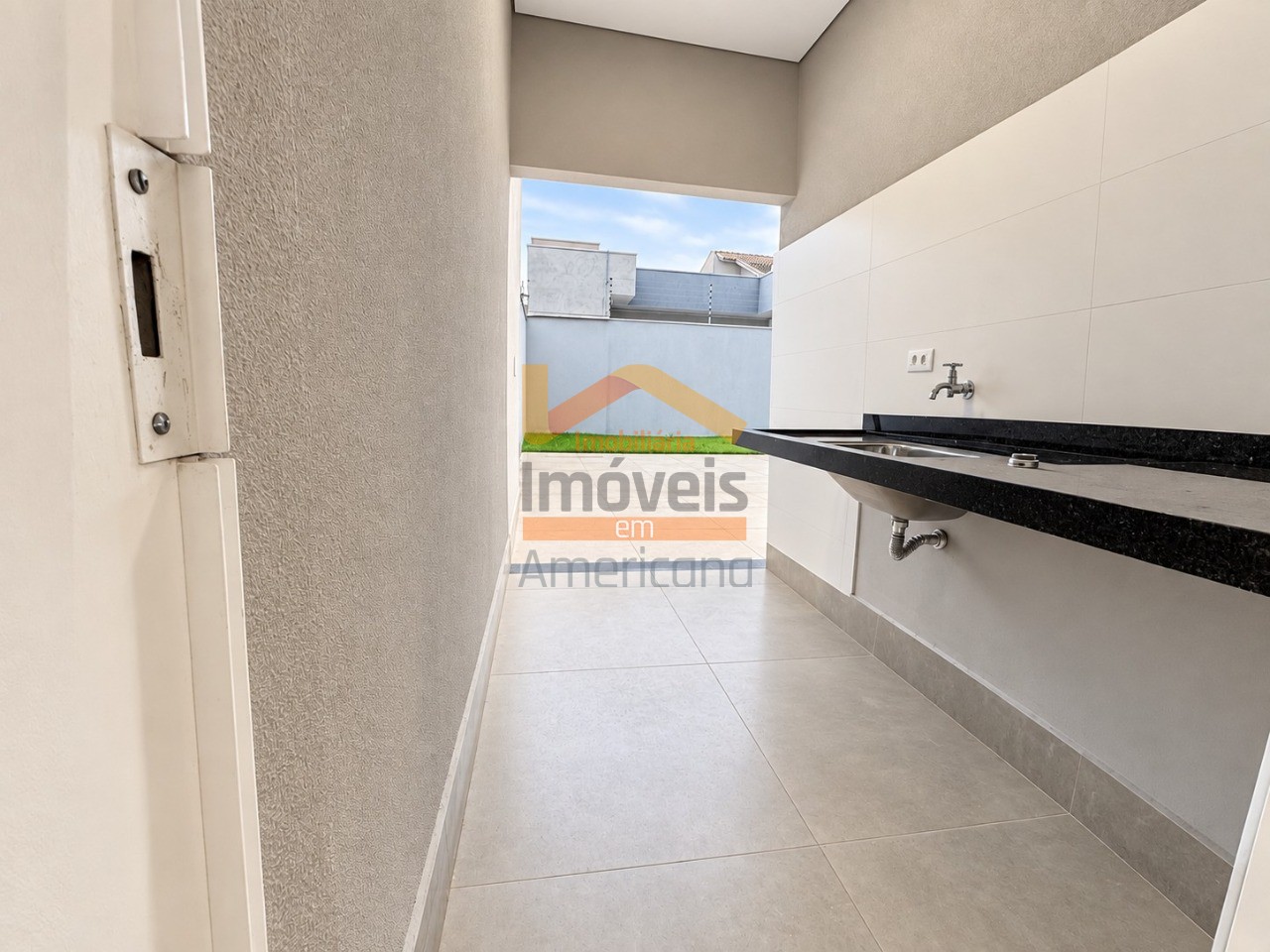 Sobrado, 4 quartos, 250 m² - Foto 7