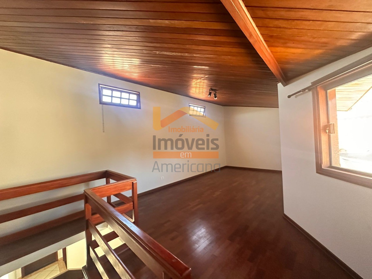 Casa, 4 quartos - Foto 17