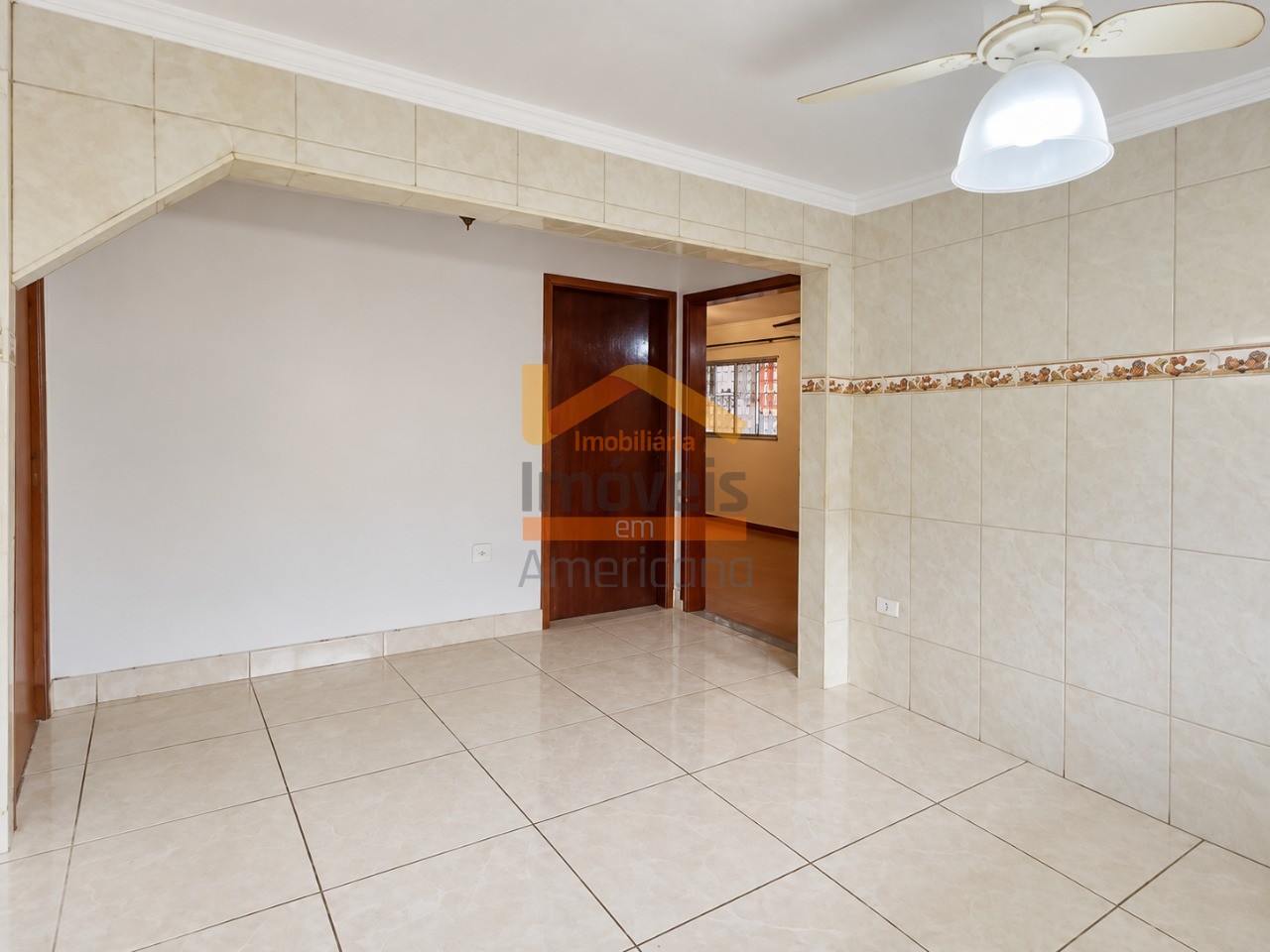 Casa, 3 quartos, 180 m² - Foto 36