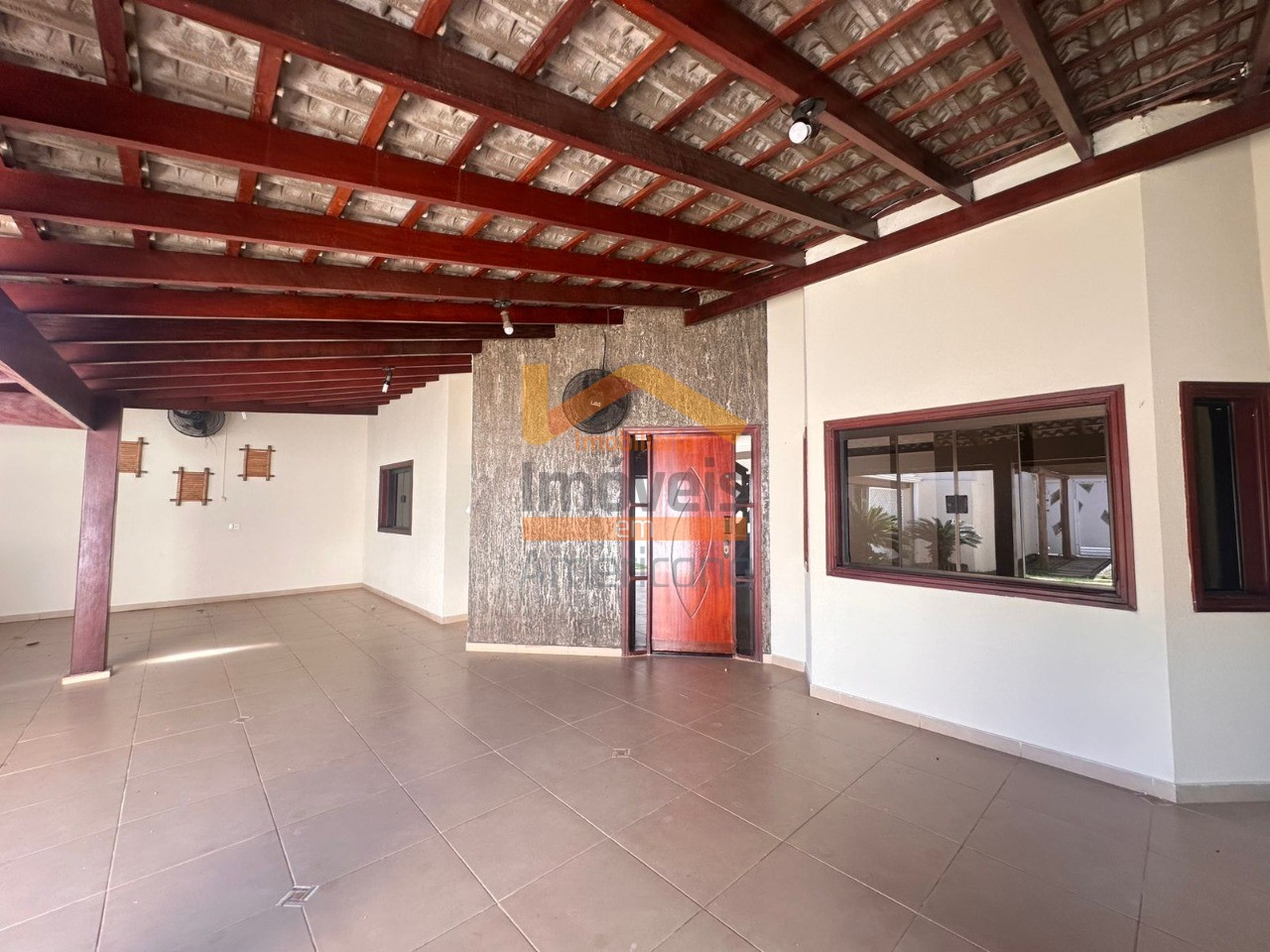 Casa, 4 quartos - Foto 19