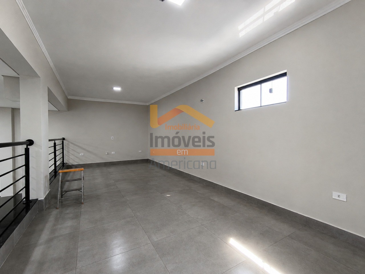 Loja-Salão, 196 m² - Foto 9