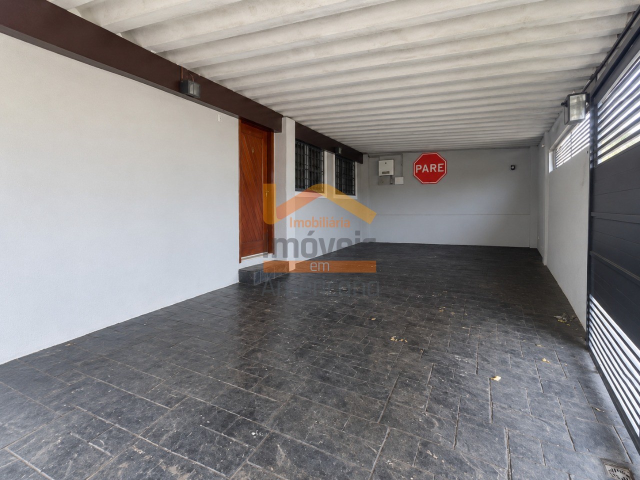 Casa, 3 quartos, 180 m² - Foto 2