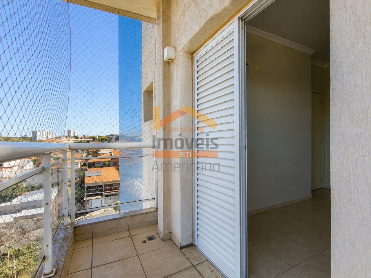 Apartamento, 3 quartos, 100 m² - Foto 9