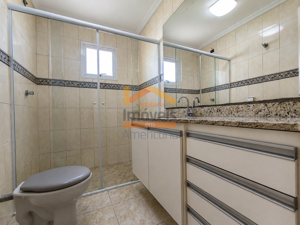 Apartamento, 3 quartos, 100 m² - Foto 10