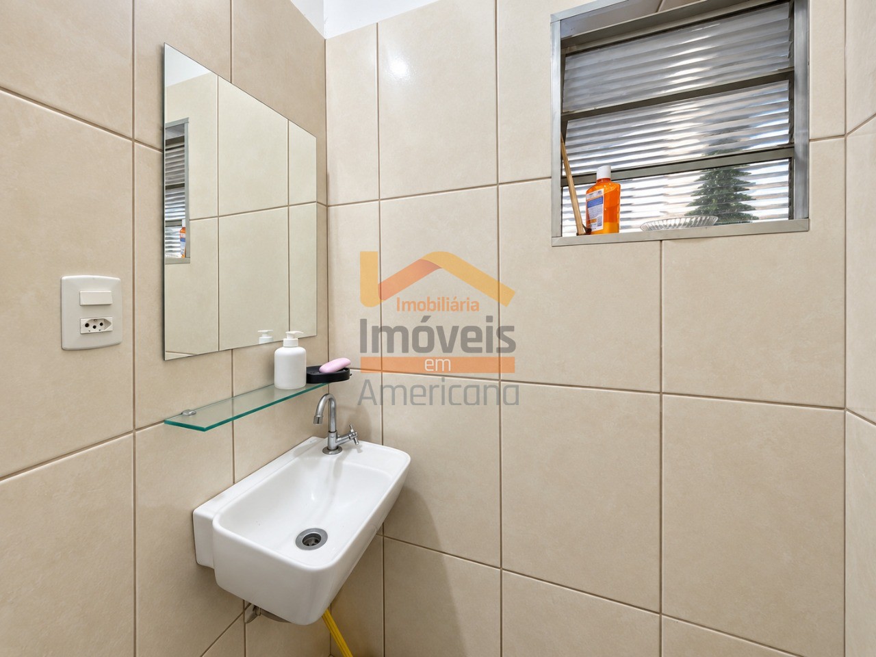 Casa, 3 quartos, 180 m² - Foto 39