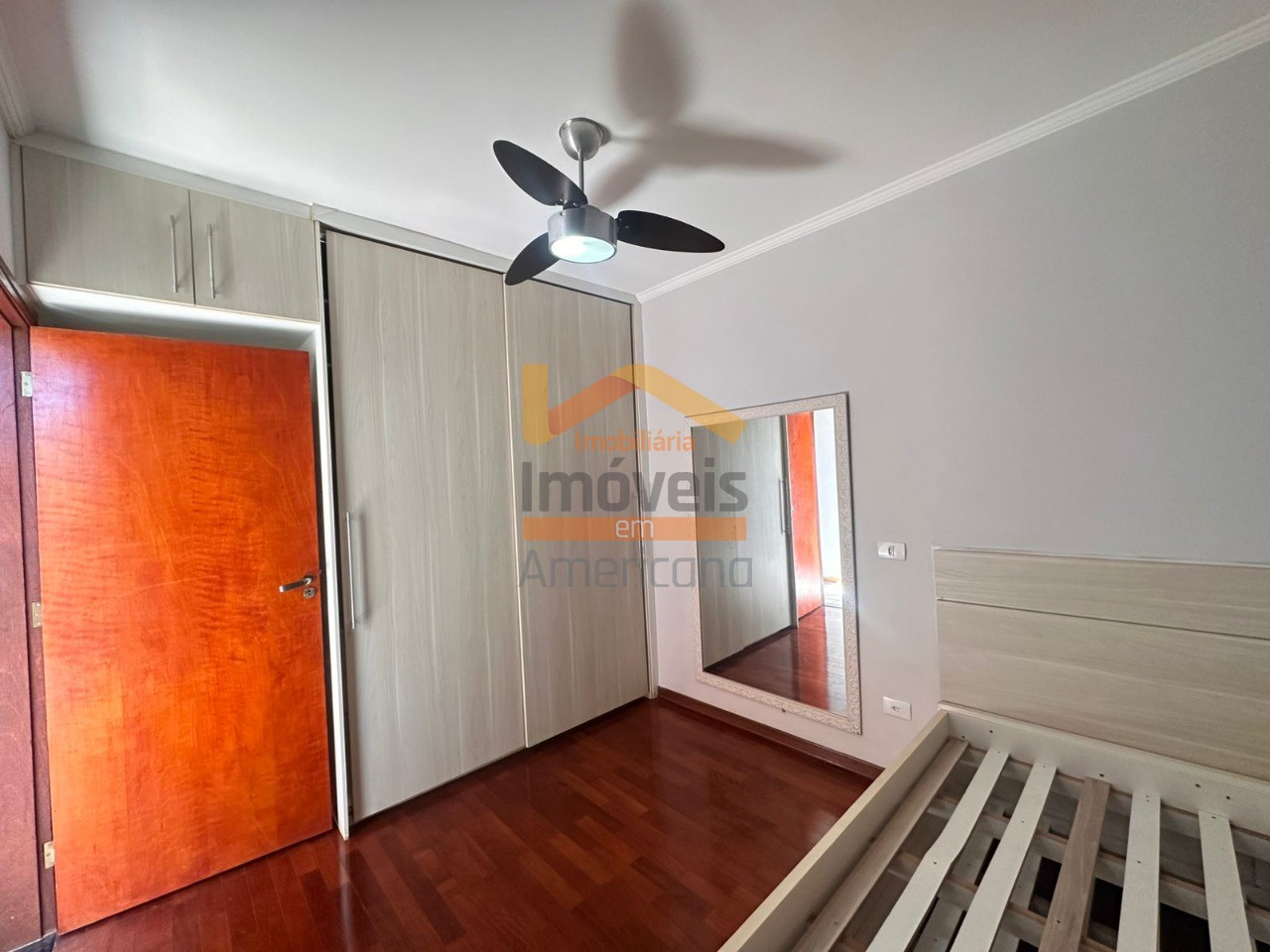 Casa, 4 quartos - Foto 11
