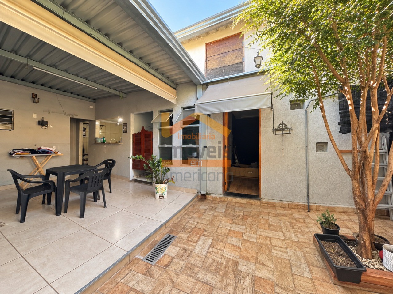 Casa, 3 quartos, 180 m² - Foto 16